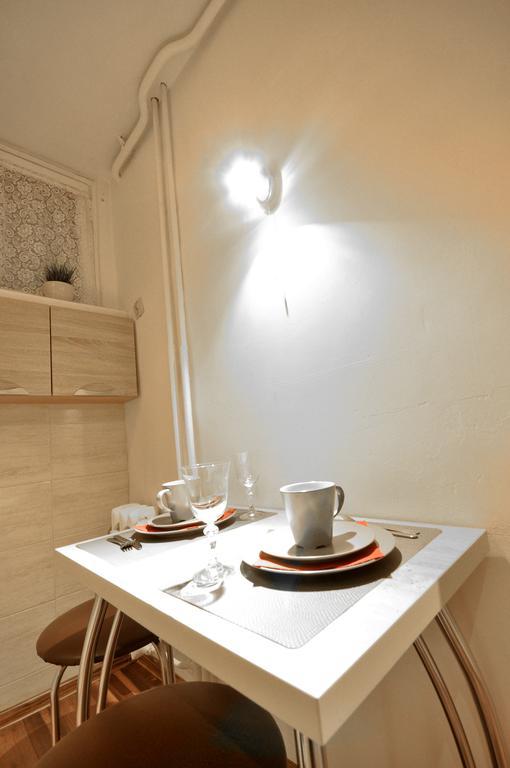 Apartament Panorama Spodek Apartman Katowice Kültér fotó