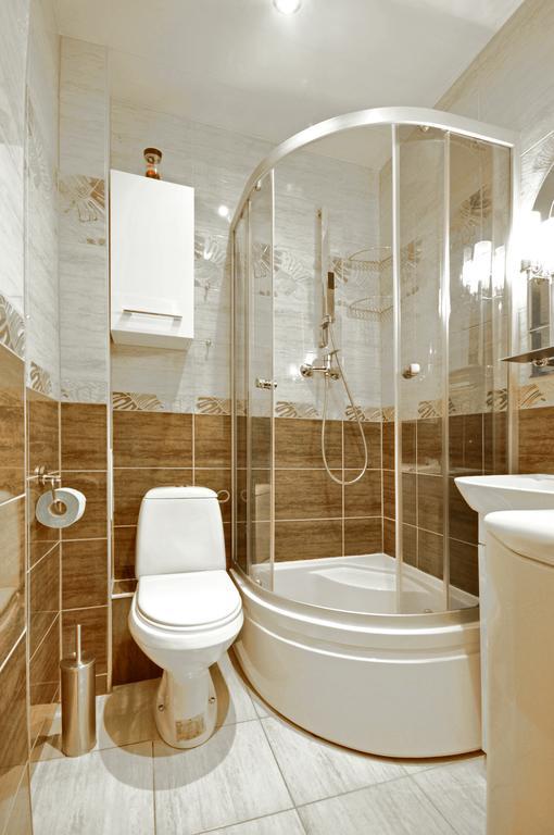 Apartament Panorama Spodek Apartman Katowice Kültér fotó